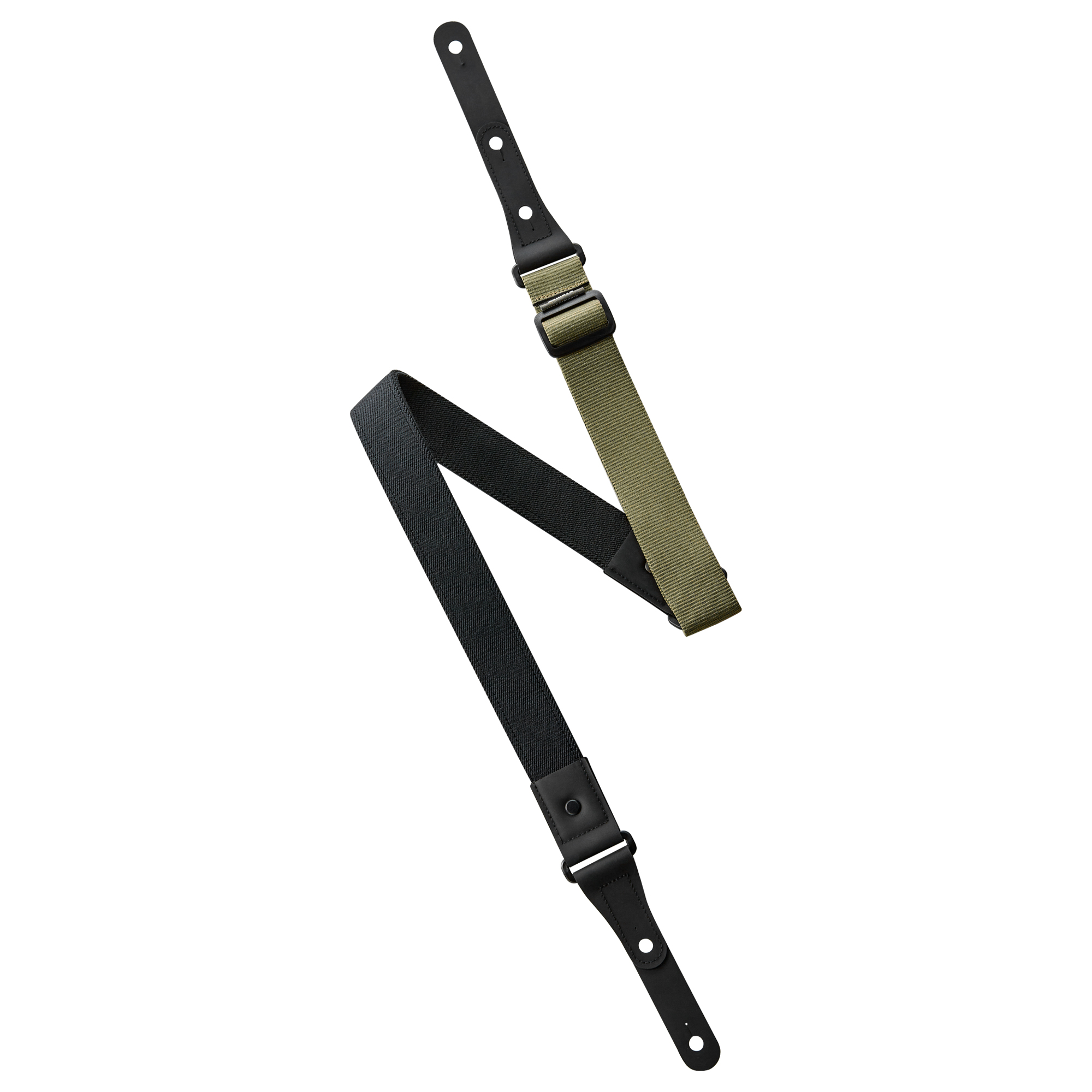 BRISQ EG 電吉他袋 組合-Black Camo3