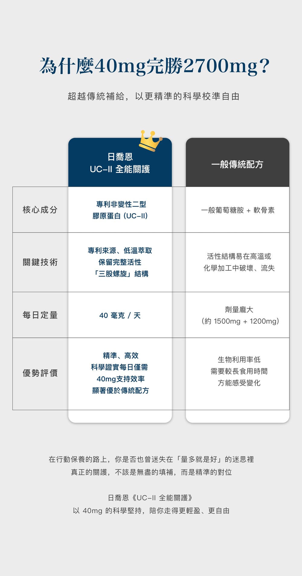 全能關護03.jpg