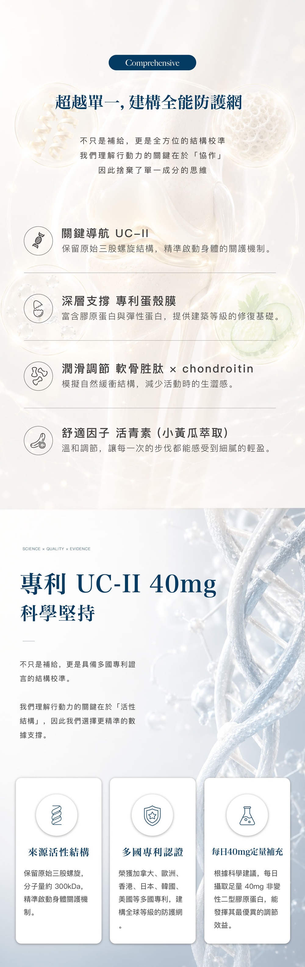 全能關護02.jpg