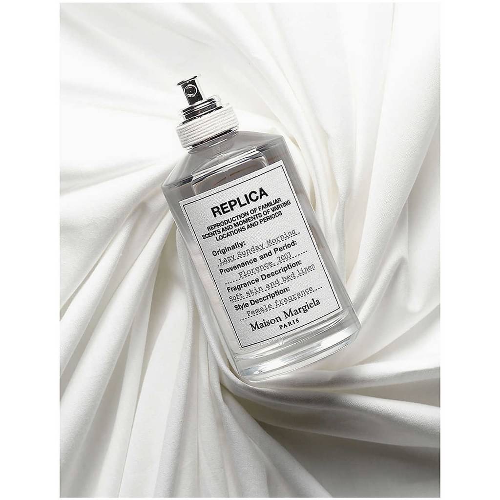 Maison Margiela 慵懶週末淡香水 100ml