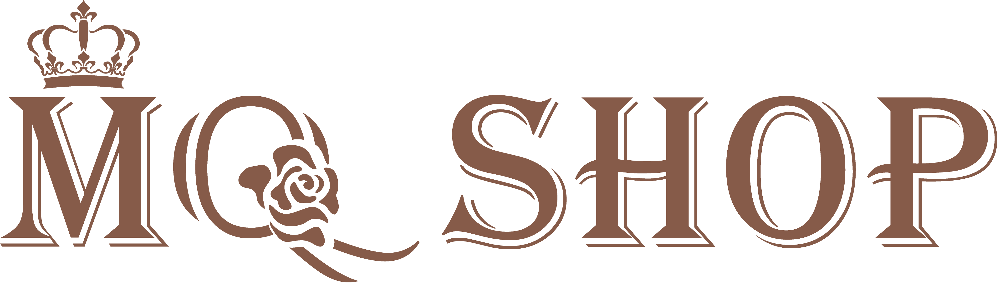 MQSHOP