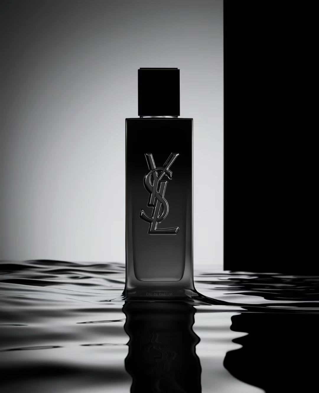 YSL MYSLF 淡香精 60ml