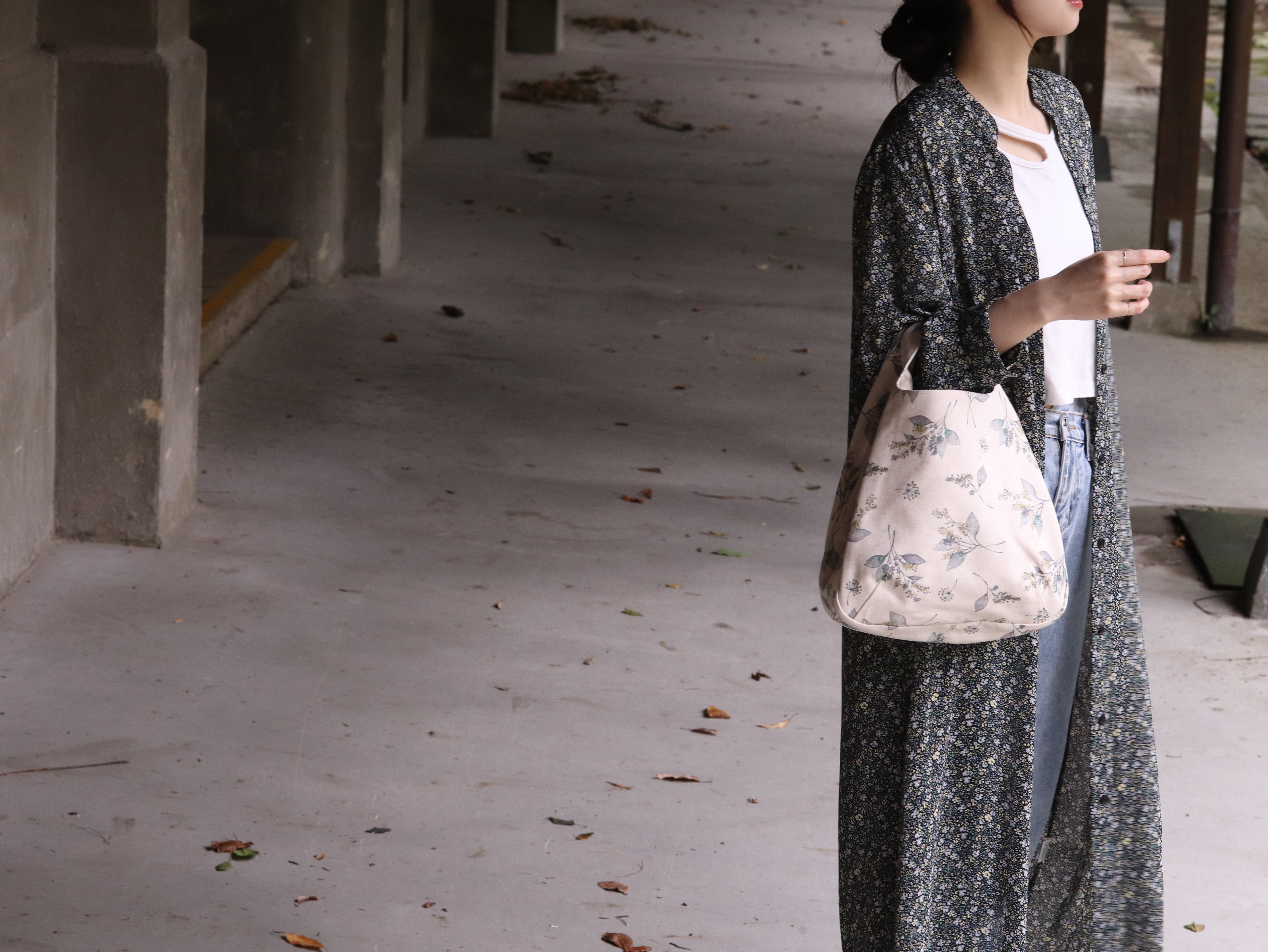 IMG_0220 - 複製.jpg