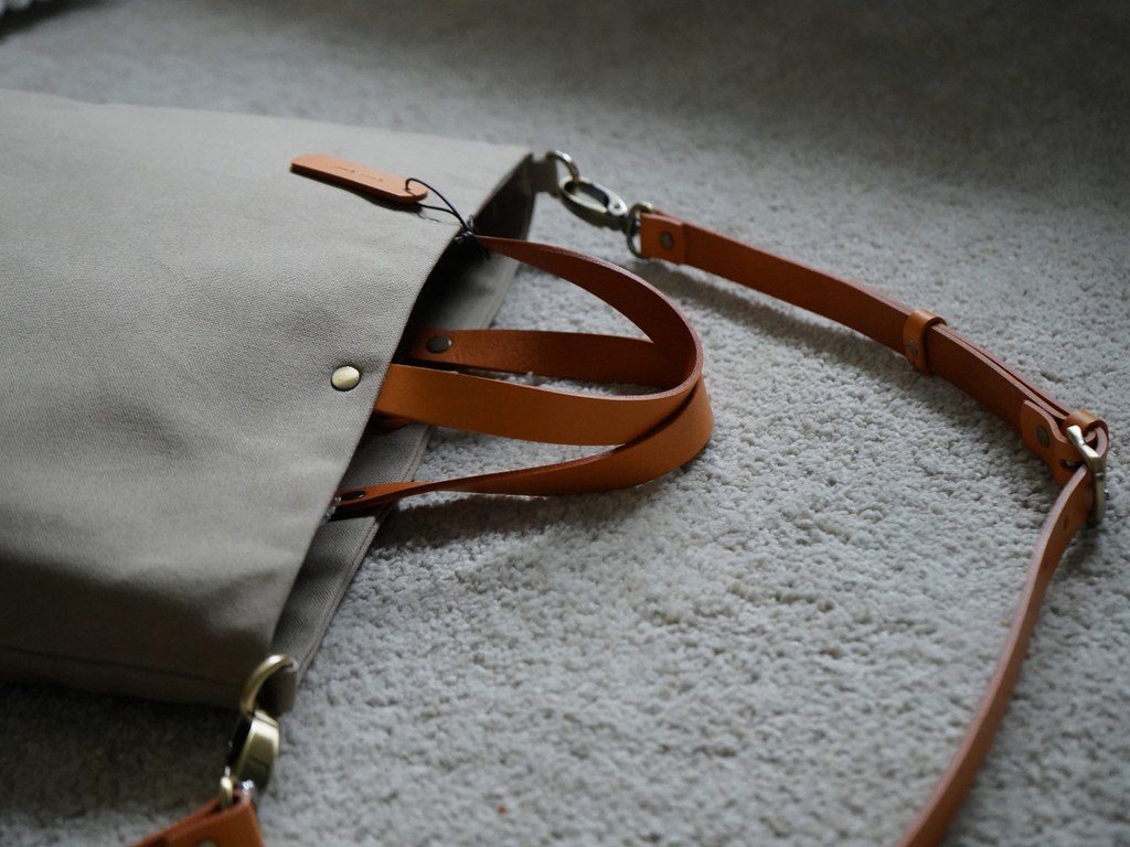 皮革五金組：好事蠟包