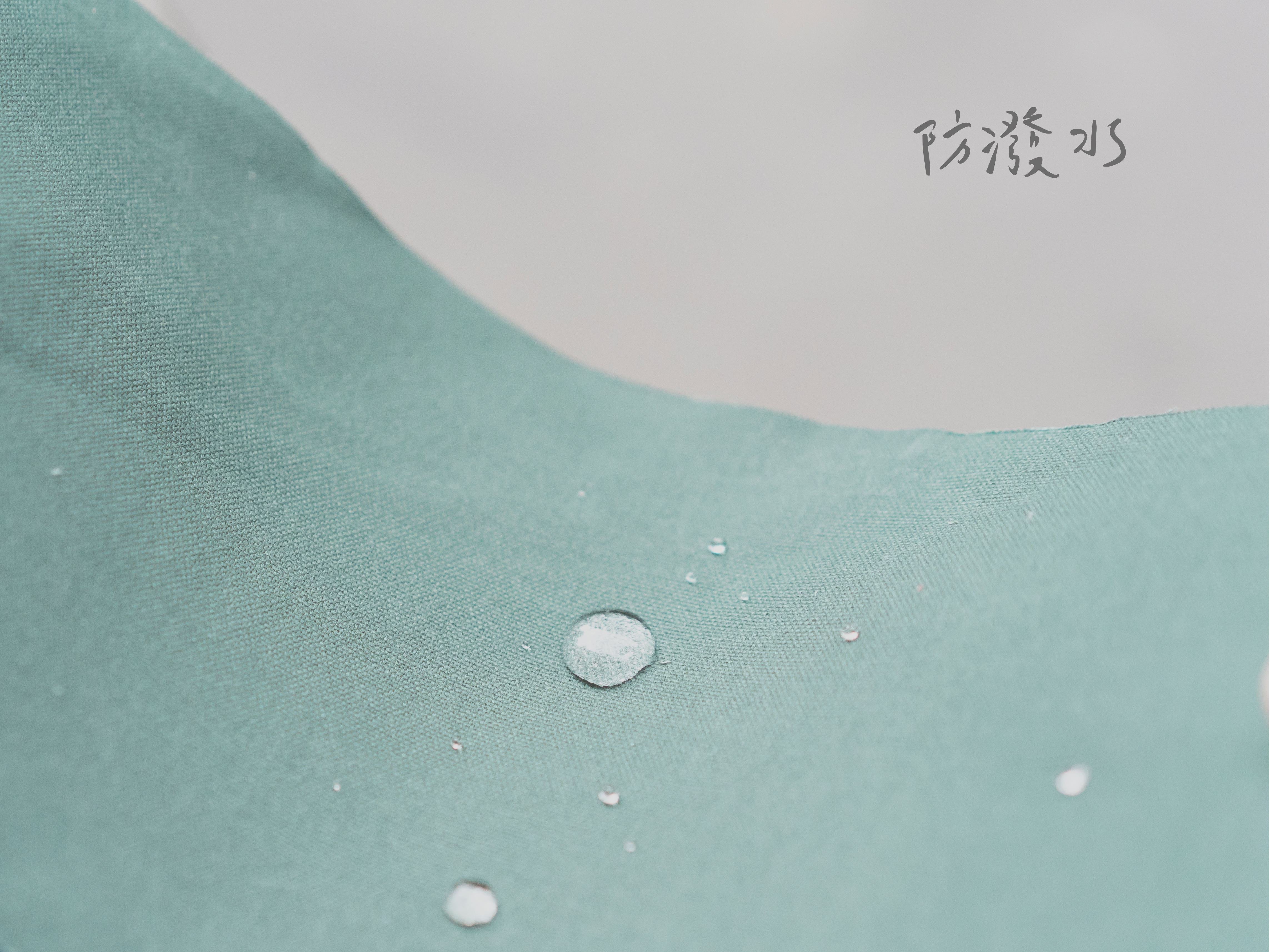 帆布:日本製 10號石蠟帆布 (11色)6