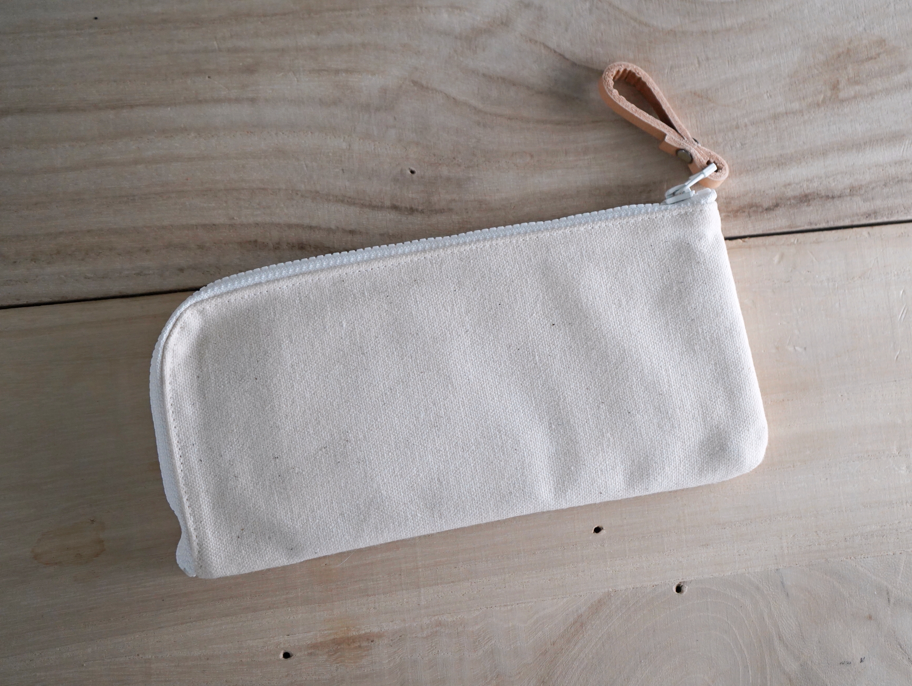 【福利品】19. 豆腐中夾 生成白  5 折