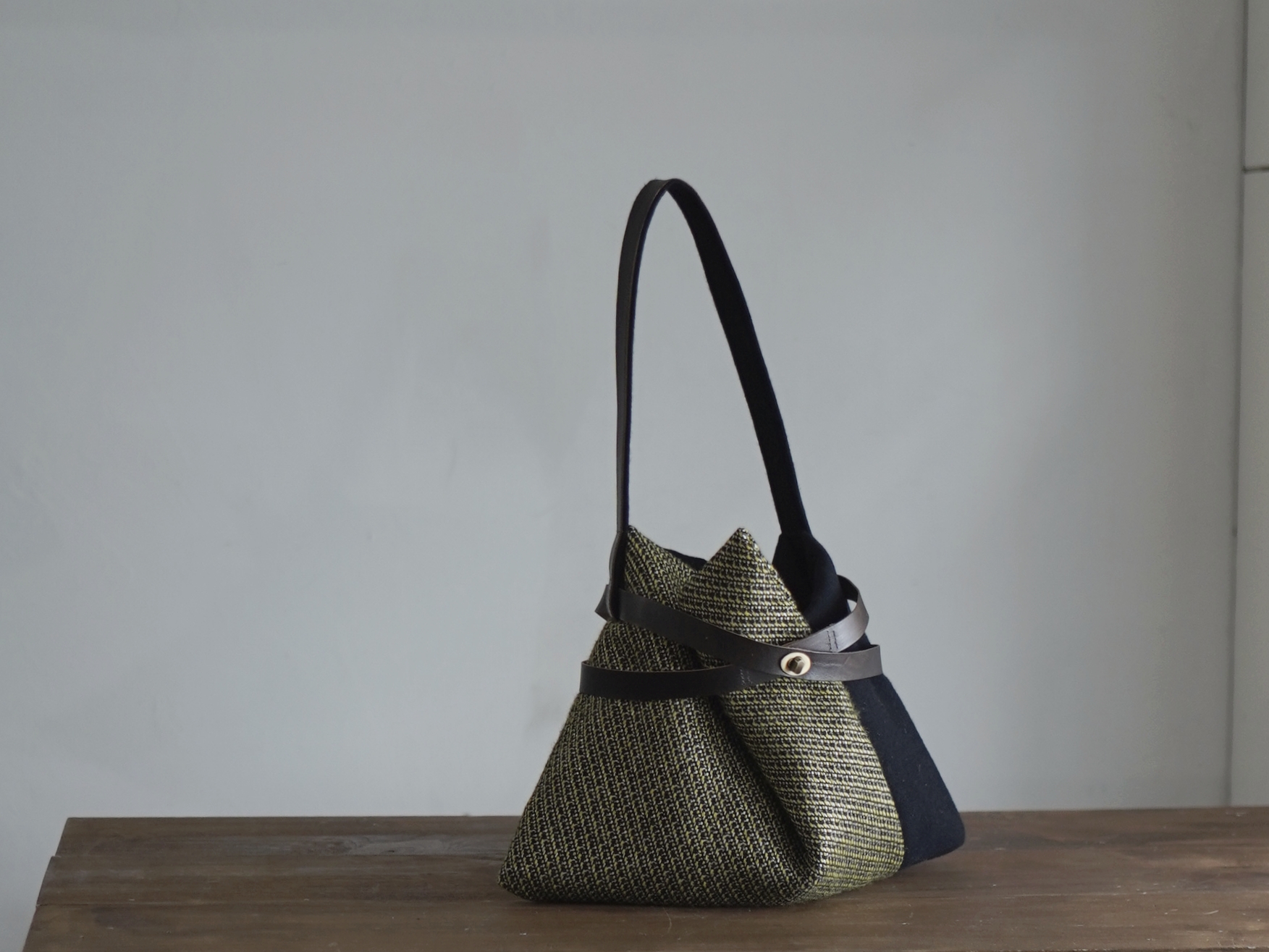 專屬下單區  Hui Gi Huang