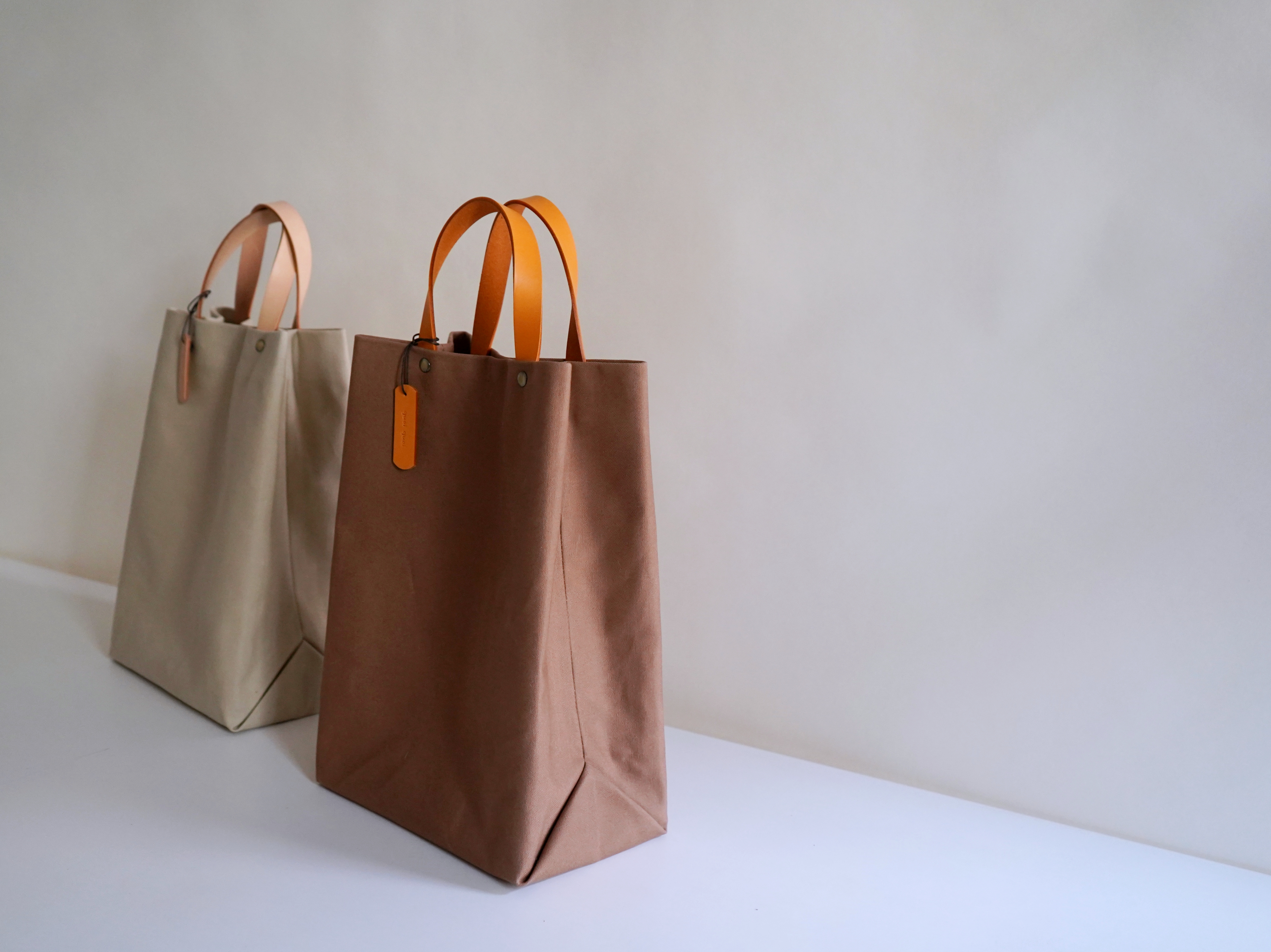 DIY材料包: 直式蠟包