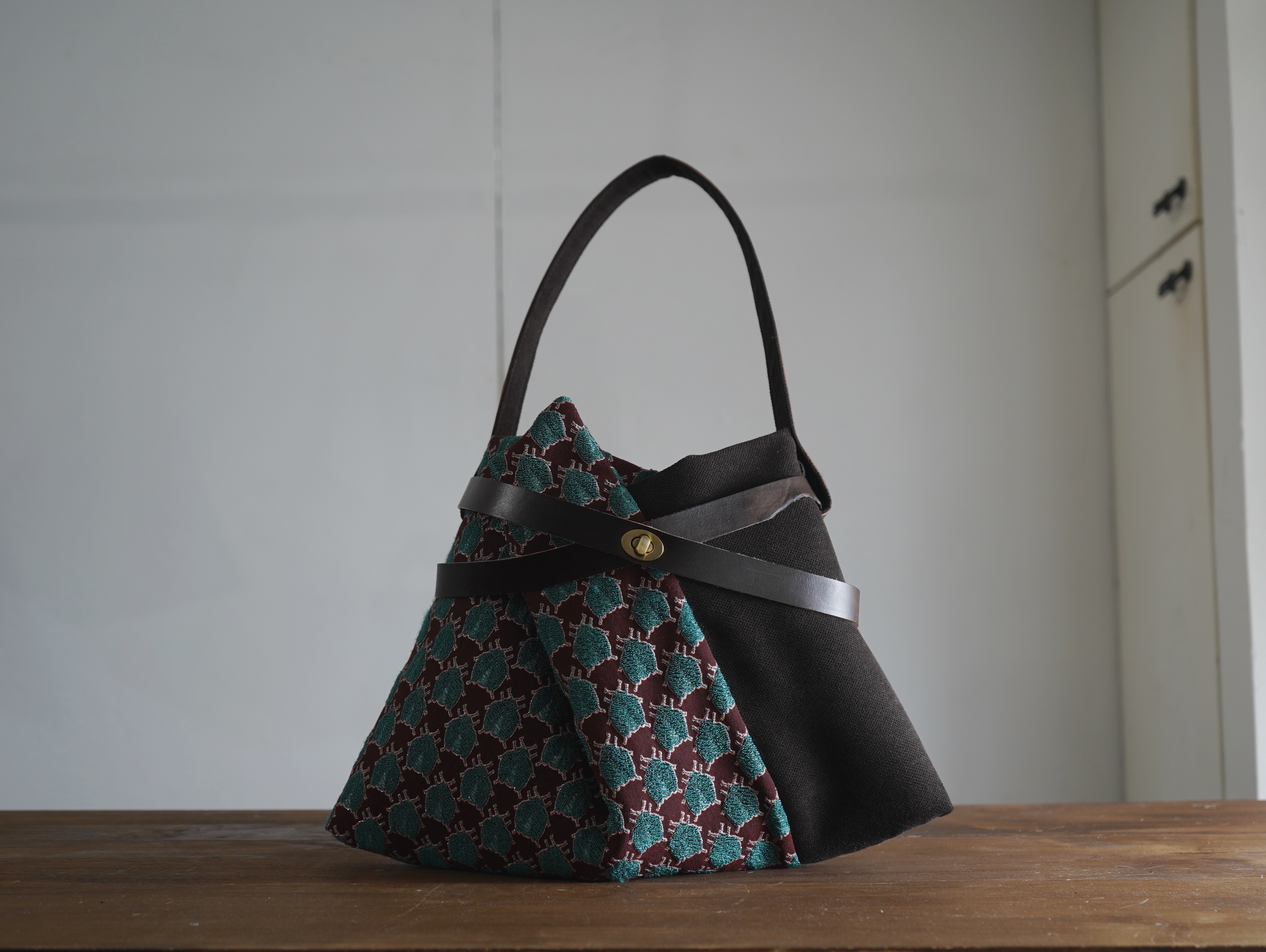 專屬下單區 Joyce S