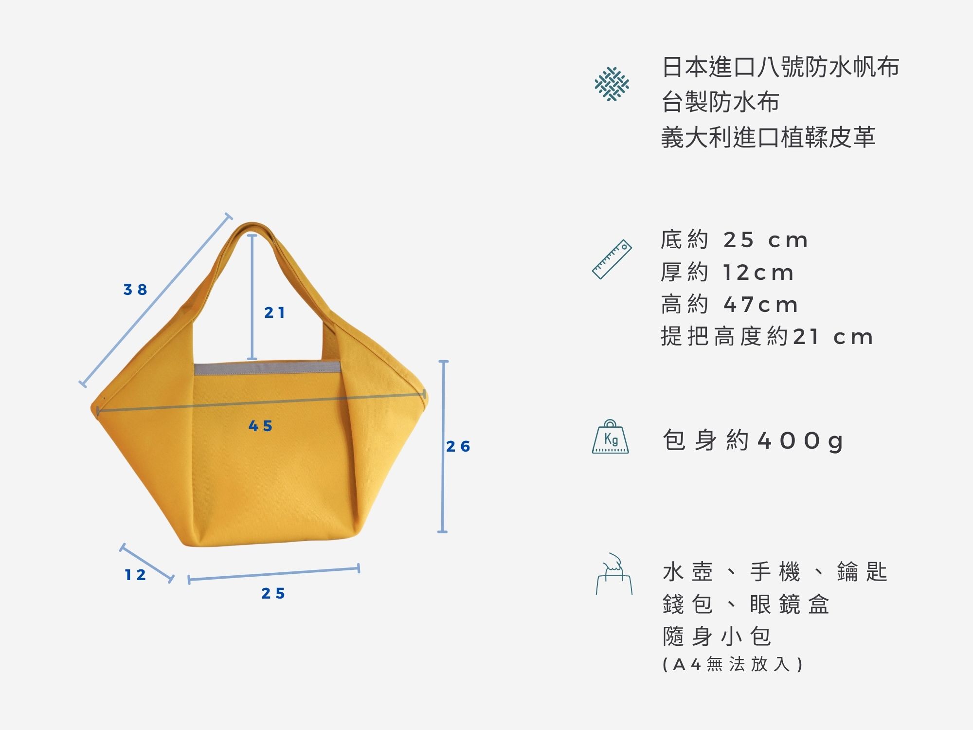 DIY材料包:菱形包7