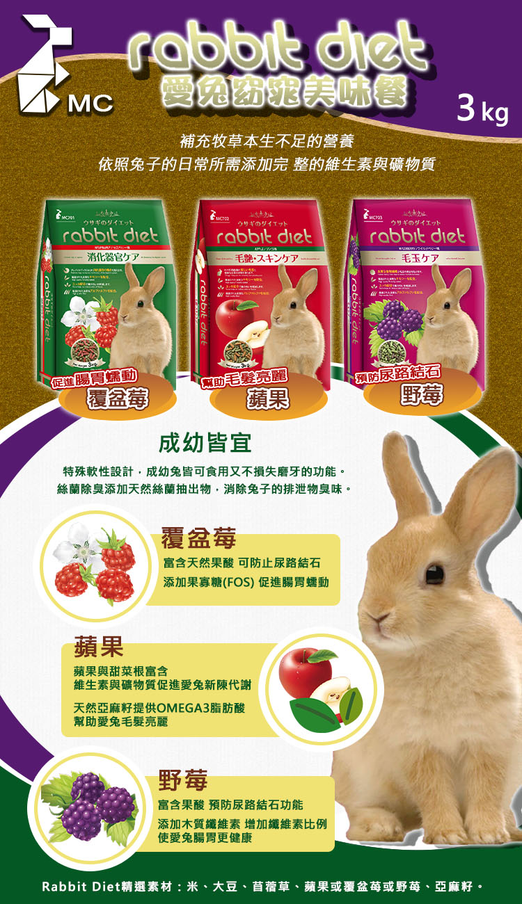 MC-702愛兔蘋果高纖窈窕美味餐03.jpg