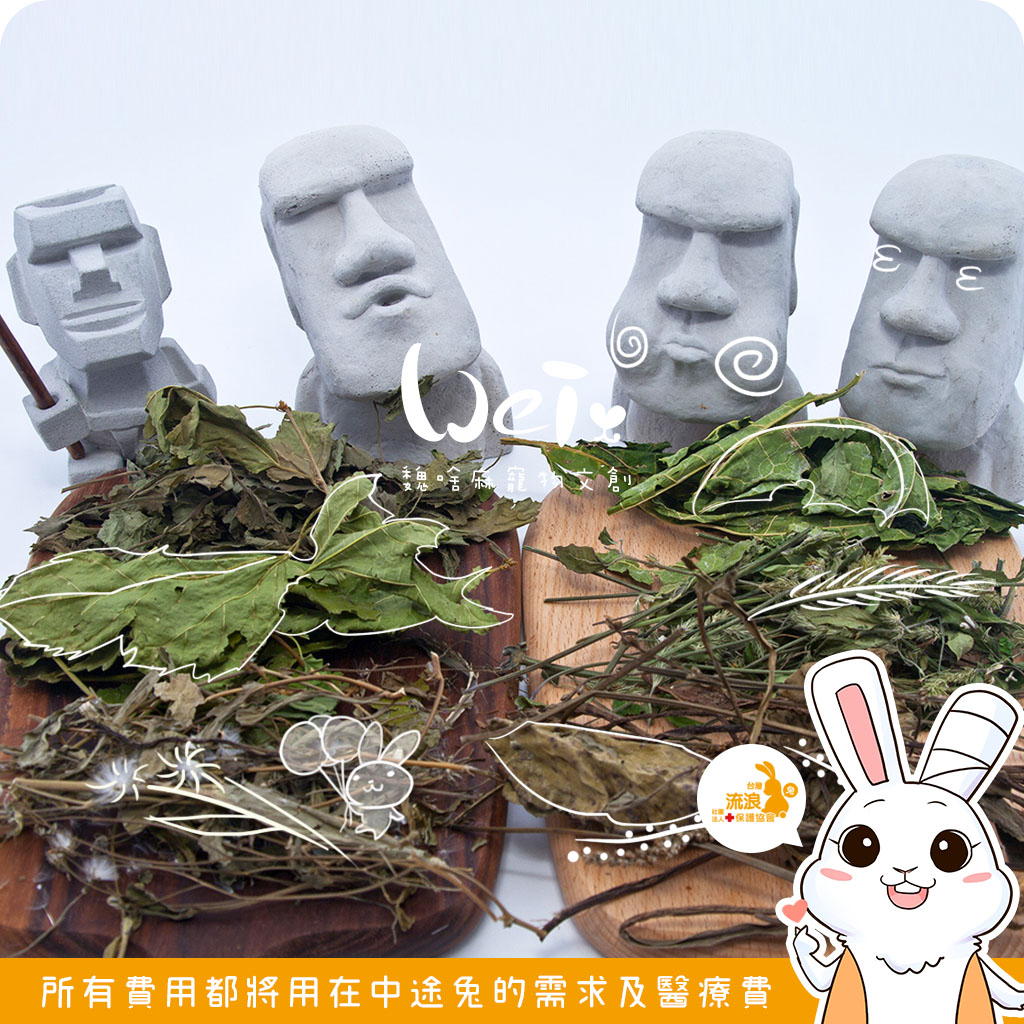 魏啥麻零食04.jpg