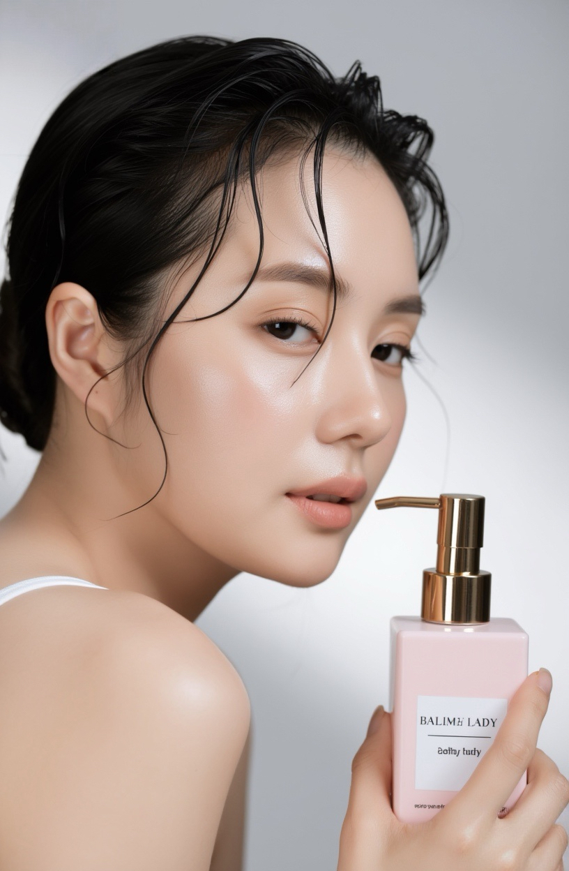 馨身代-全身肌膚能調頻放鬆精油-250ml