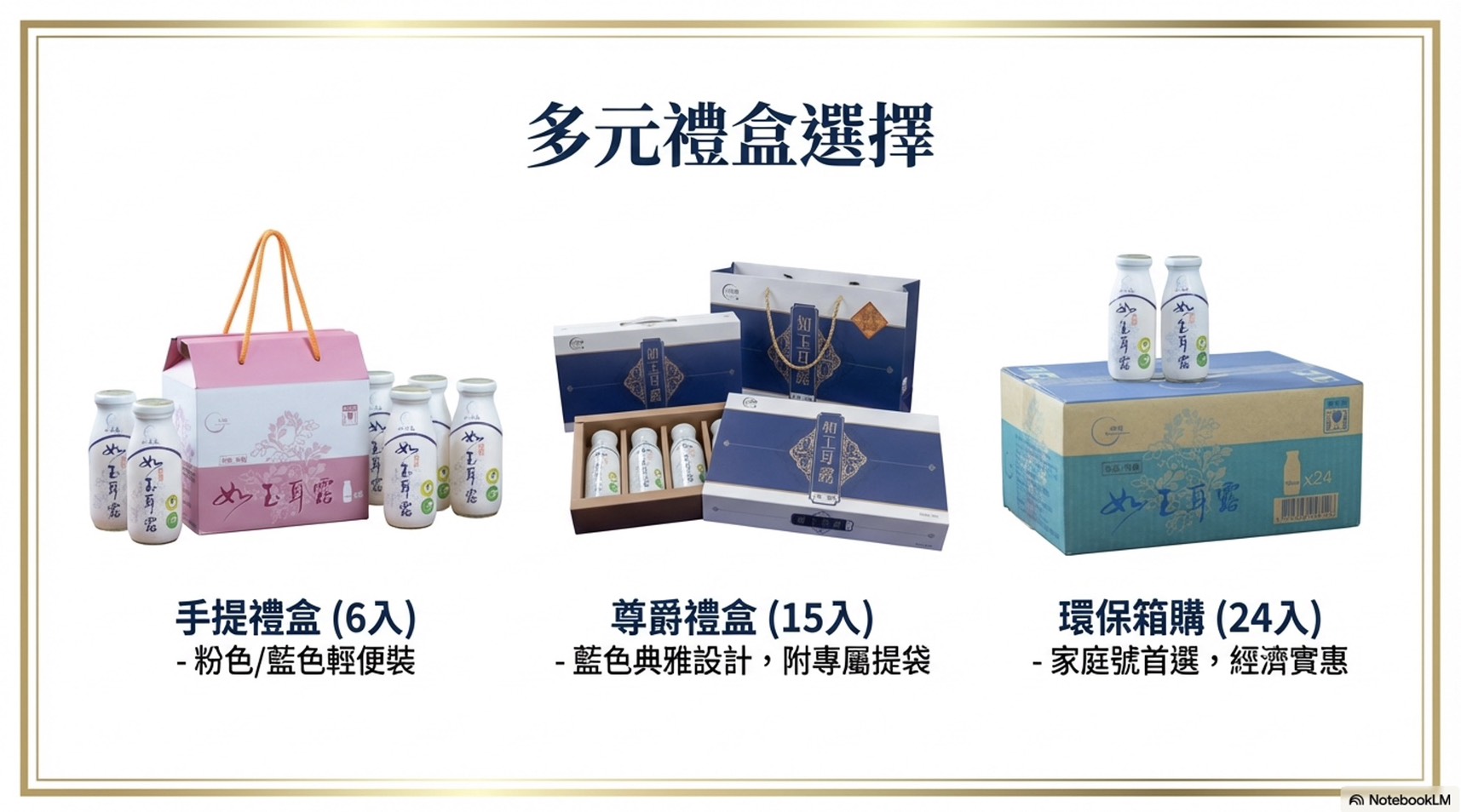 「如玉行運」禮(6瓶入)15
