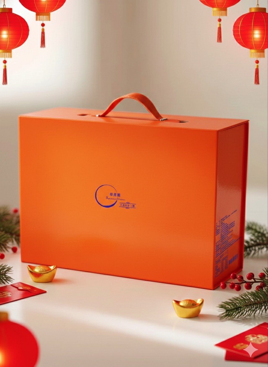 「如玉行運」禮(6瓶入)2