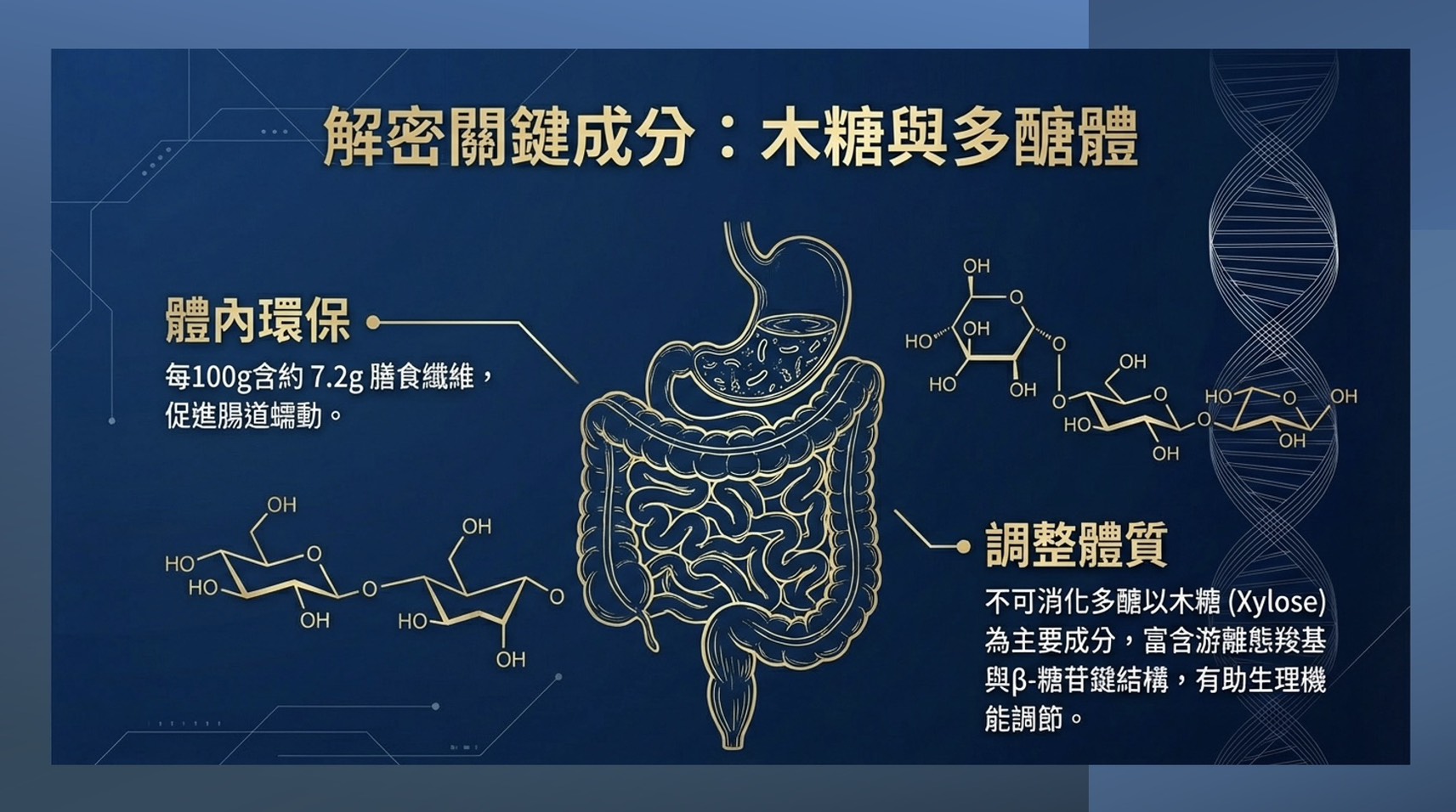 「如玉行運」禮(6瓶入)8