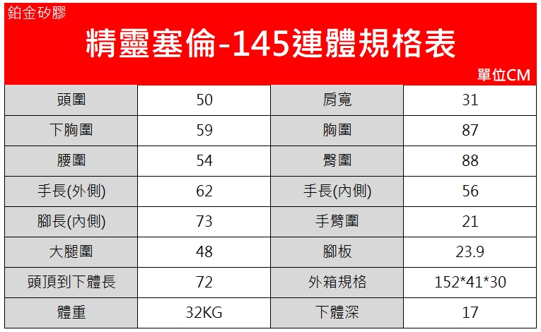 145連體-精靈塞倫-規格表.jpg