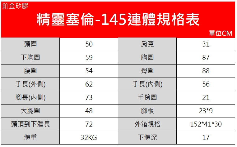 145連體-精靈塞倫-規格表.jpg
