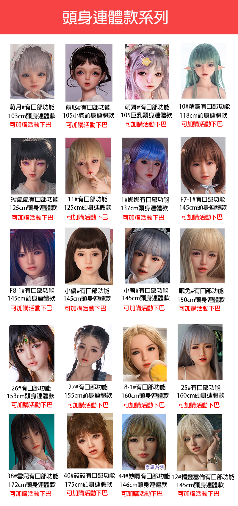 2026.7月-頭身一體臉型表.jpg