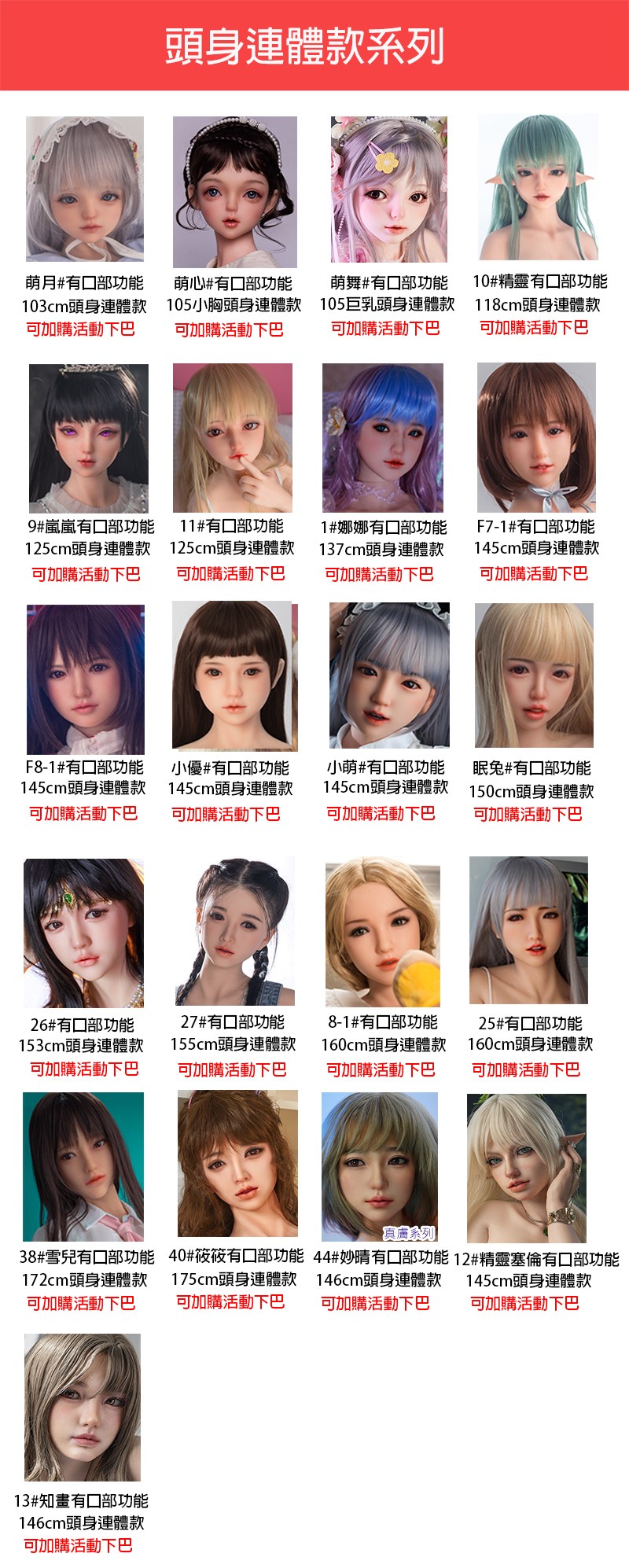 2026.8月-頭身一體臉型表.jpg