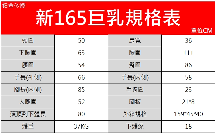 新165巨乳規格表.jpg
