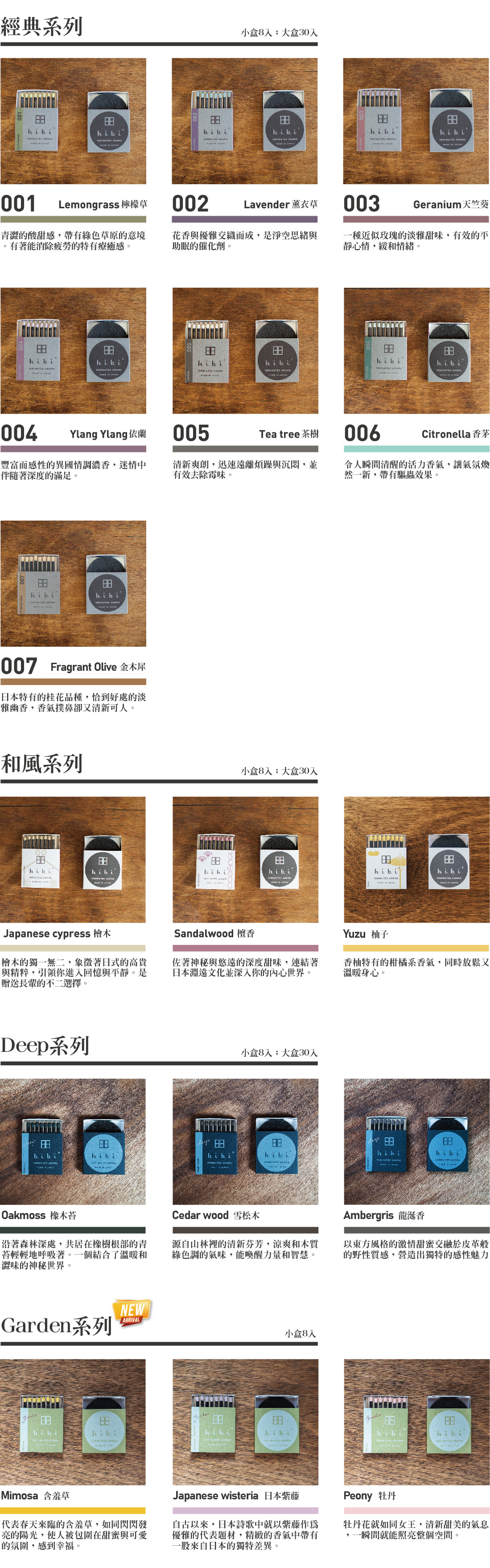 一頁式頁面-04.jpg