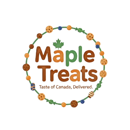 maple treats