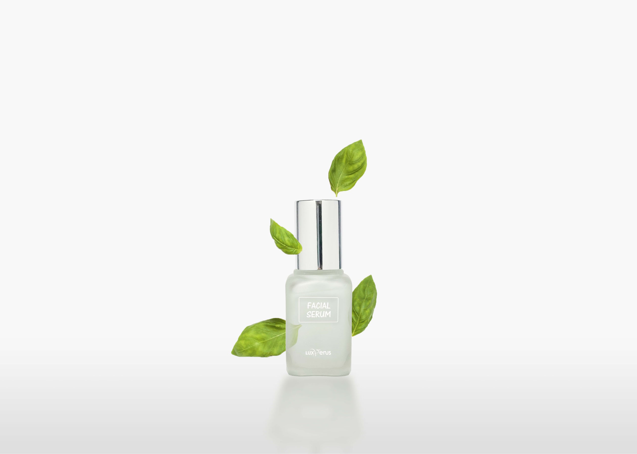 麗瑟薇諾 神經醯胺精華液