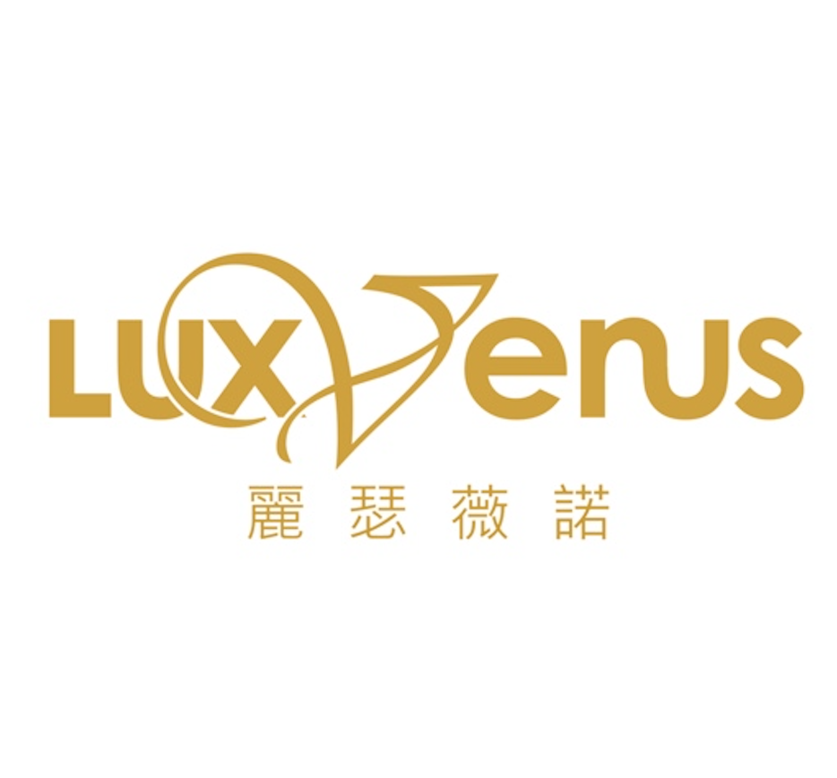 麗瑟薇諾LuxVenus