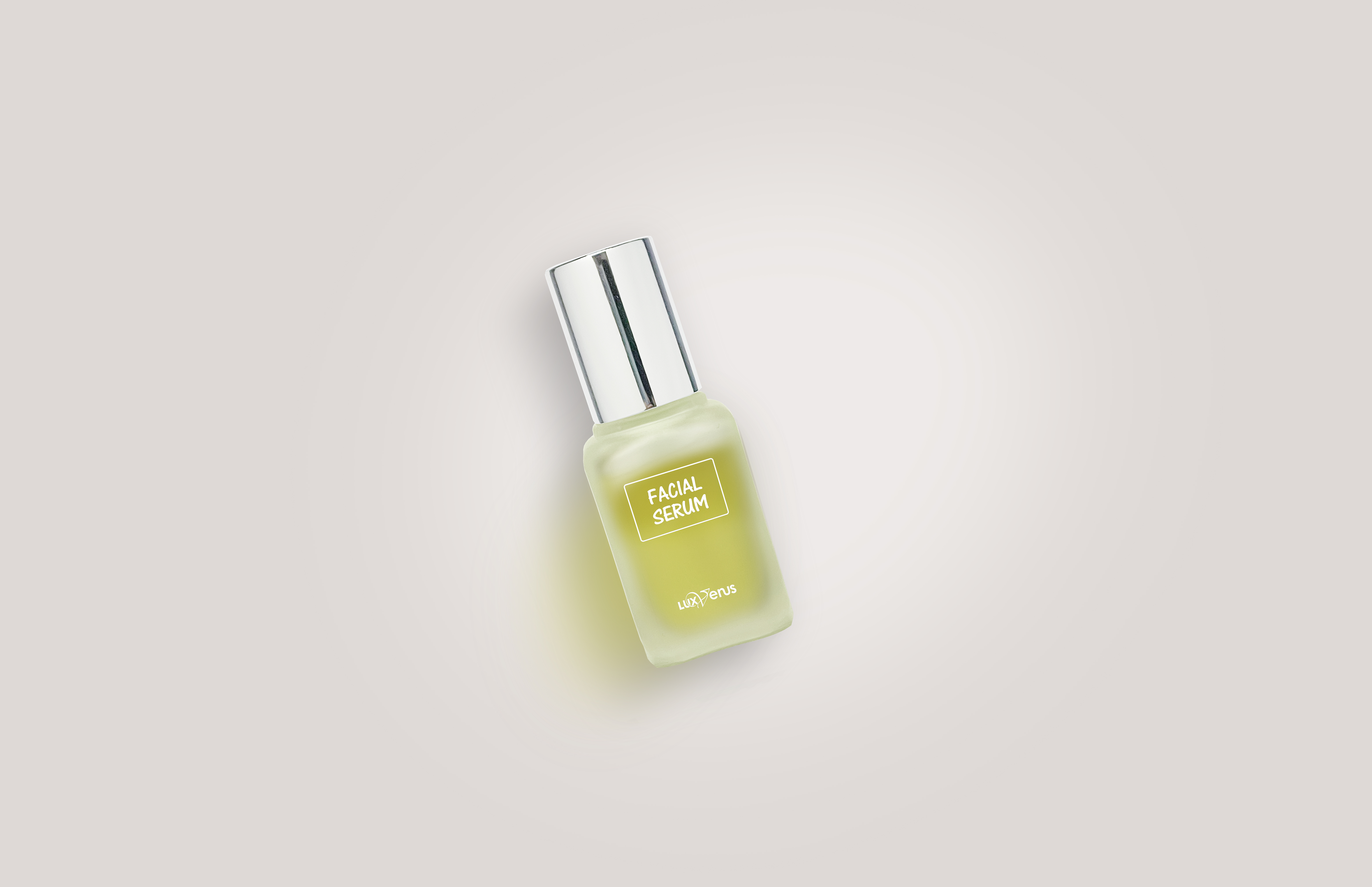 新品預購 / 2%A醇高效柔膚精華