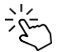 點手.png