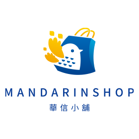 華信小舖｜華信航空官方選品電商平台