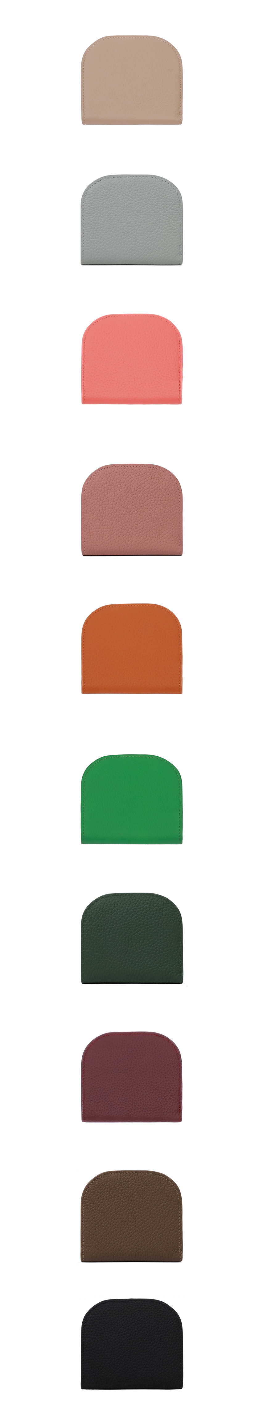 8810 00.jpg