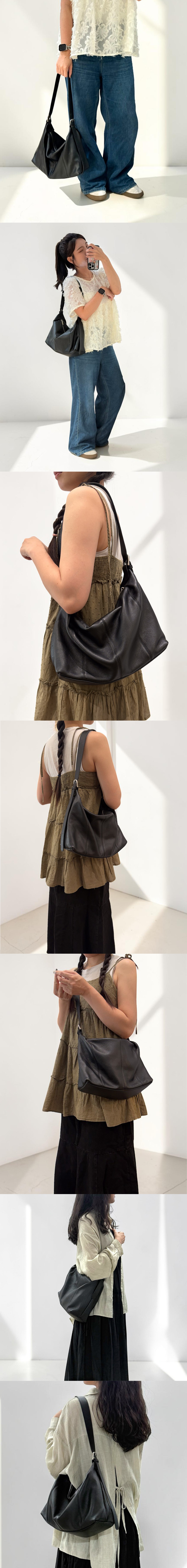 Gram&Co. 2019new-__明岑商品照__-78179234690 拷貝.jpg