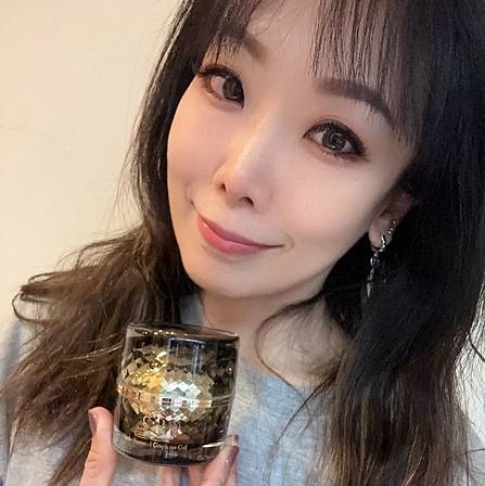 ♡網紅mango♡【愛咪模兒】石墨烯黑鑽凍膜