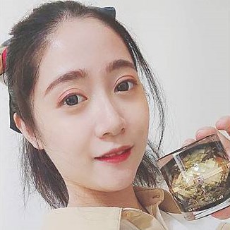 ♡網紅塔塔拉♡【愛咪模兒】石墨烯黑鑽凍膜