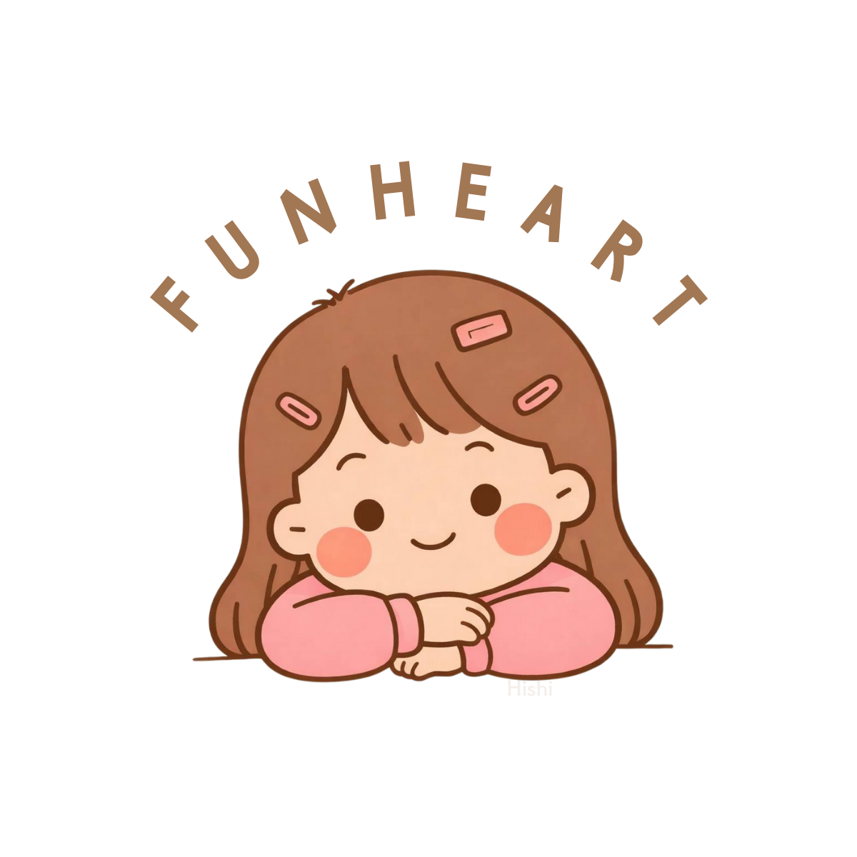 Funheart