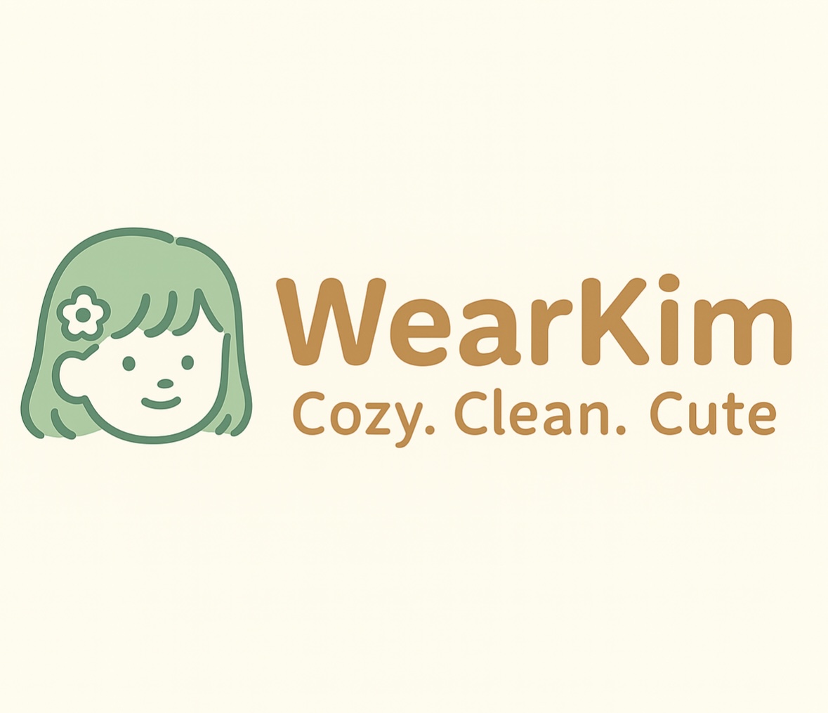 WearKim