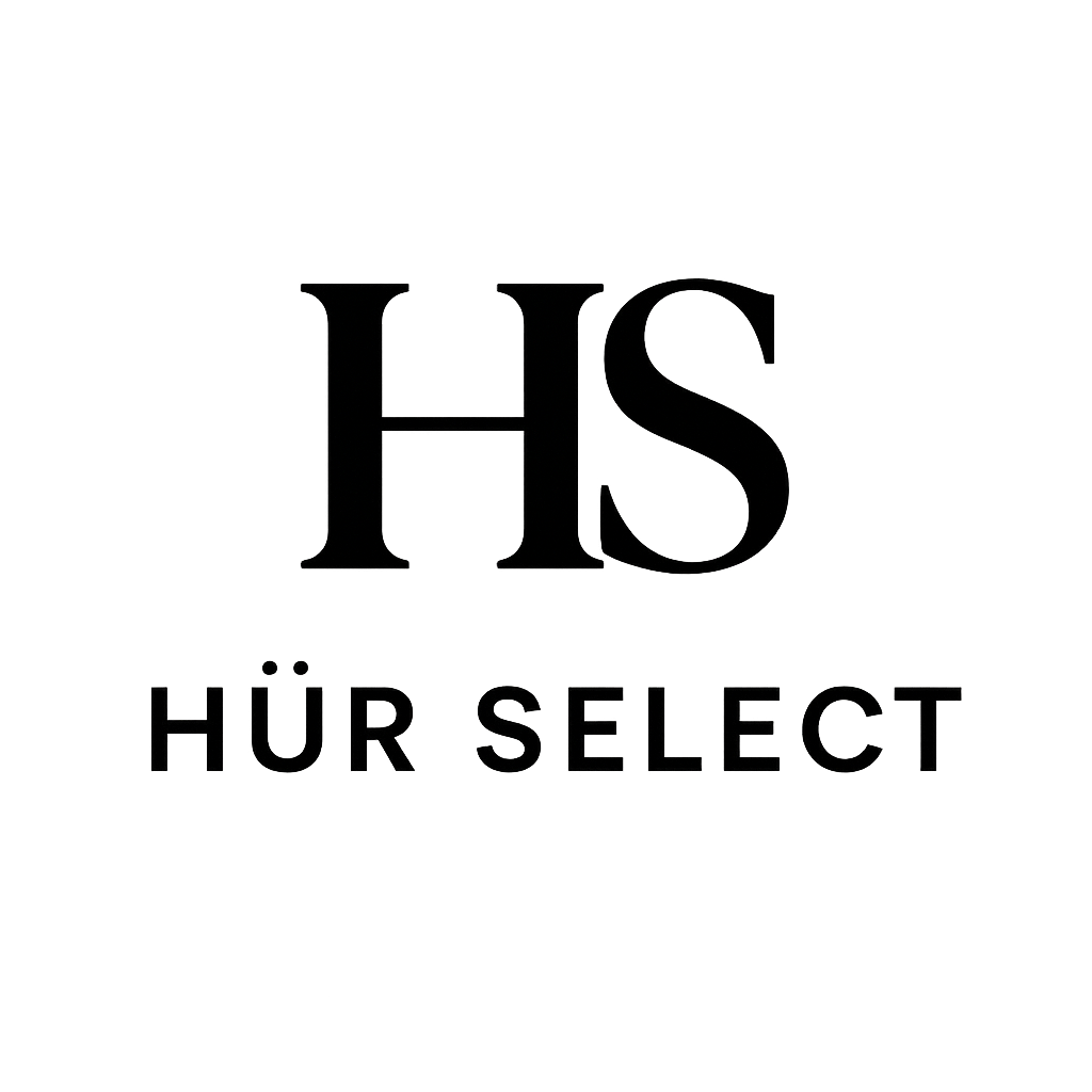 Hür Select - 韓國Cellinkos台灣官網