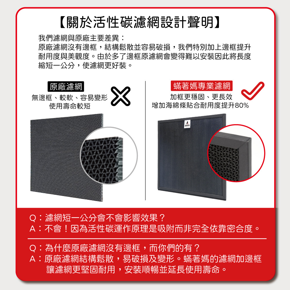7580新增內文.jpg