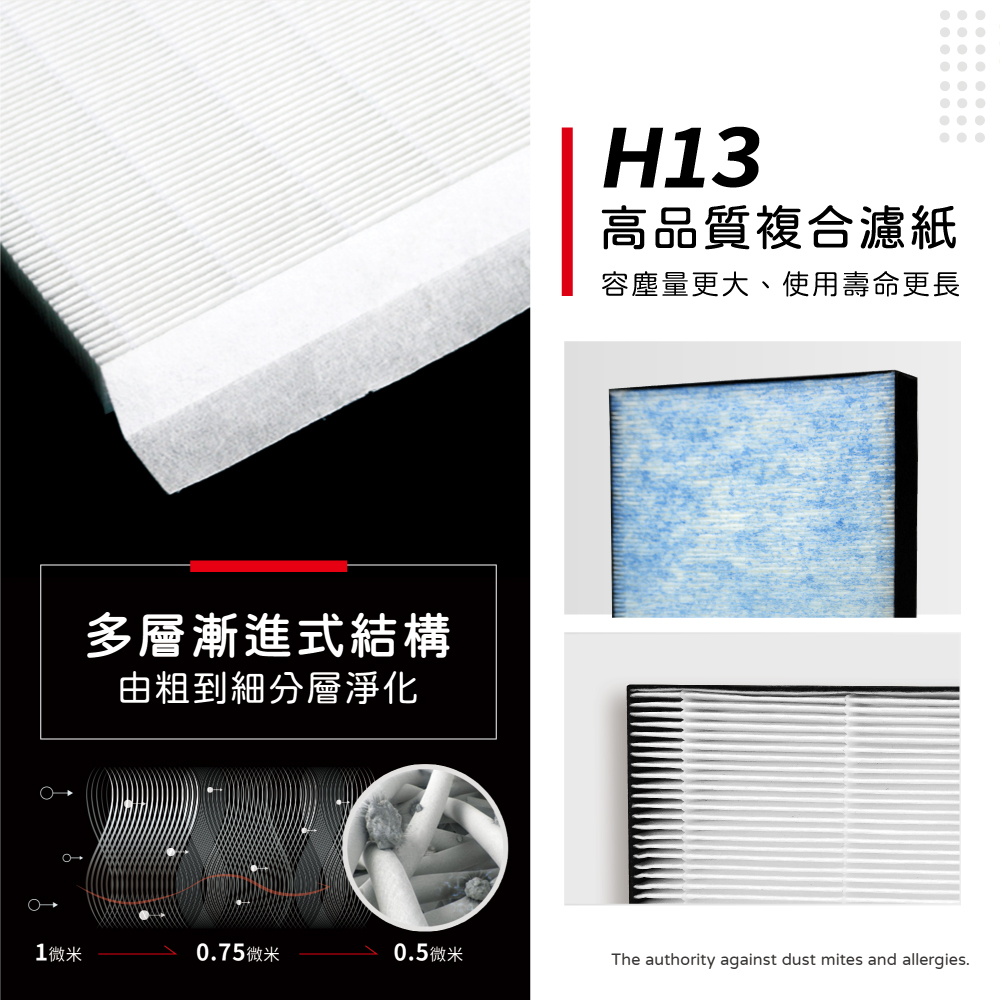 MCK70-05.jpg