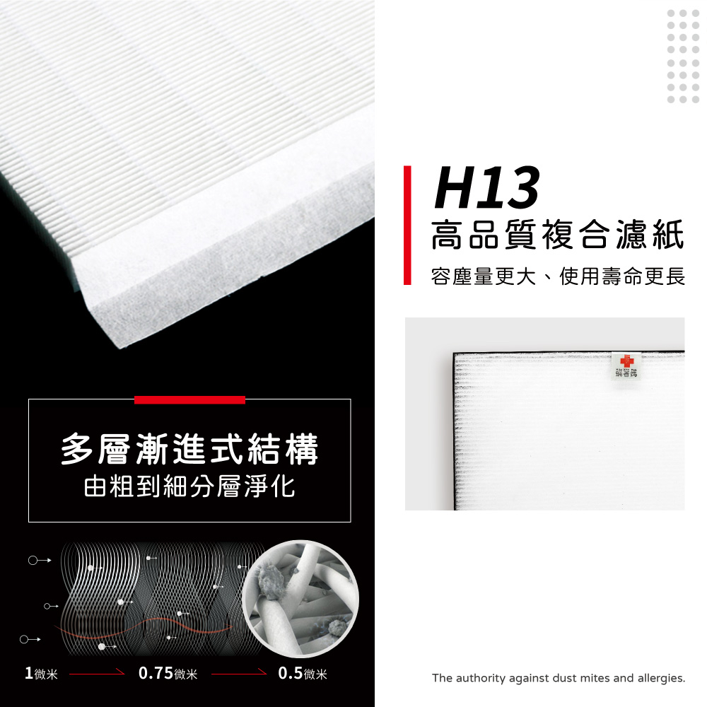 FU-A80T-04.jpg