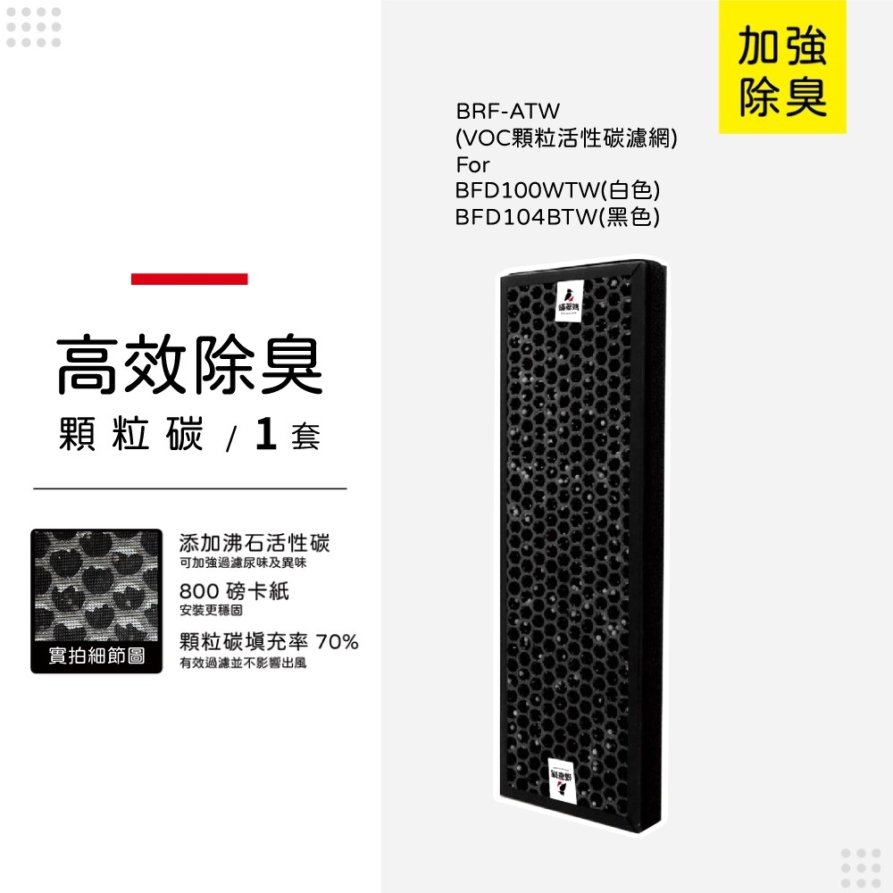 tw-11134207-7r990-lpesnqcpbjg79f.jpg