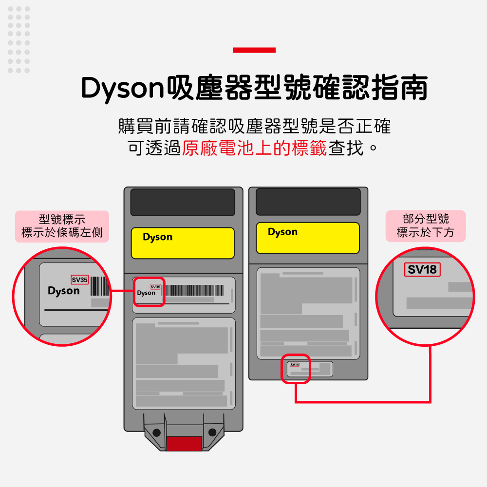 Dyson戴森-V12-08.jpg