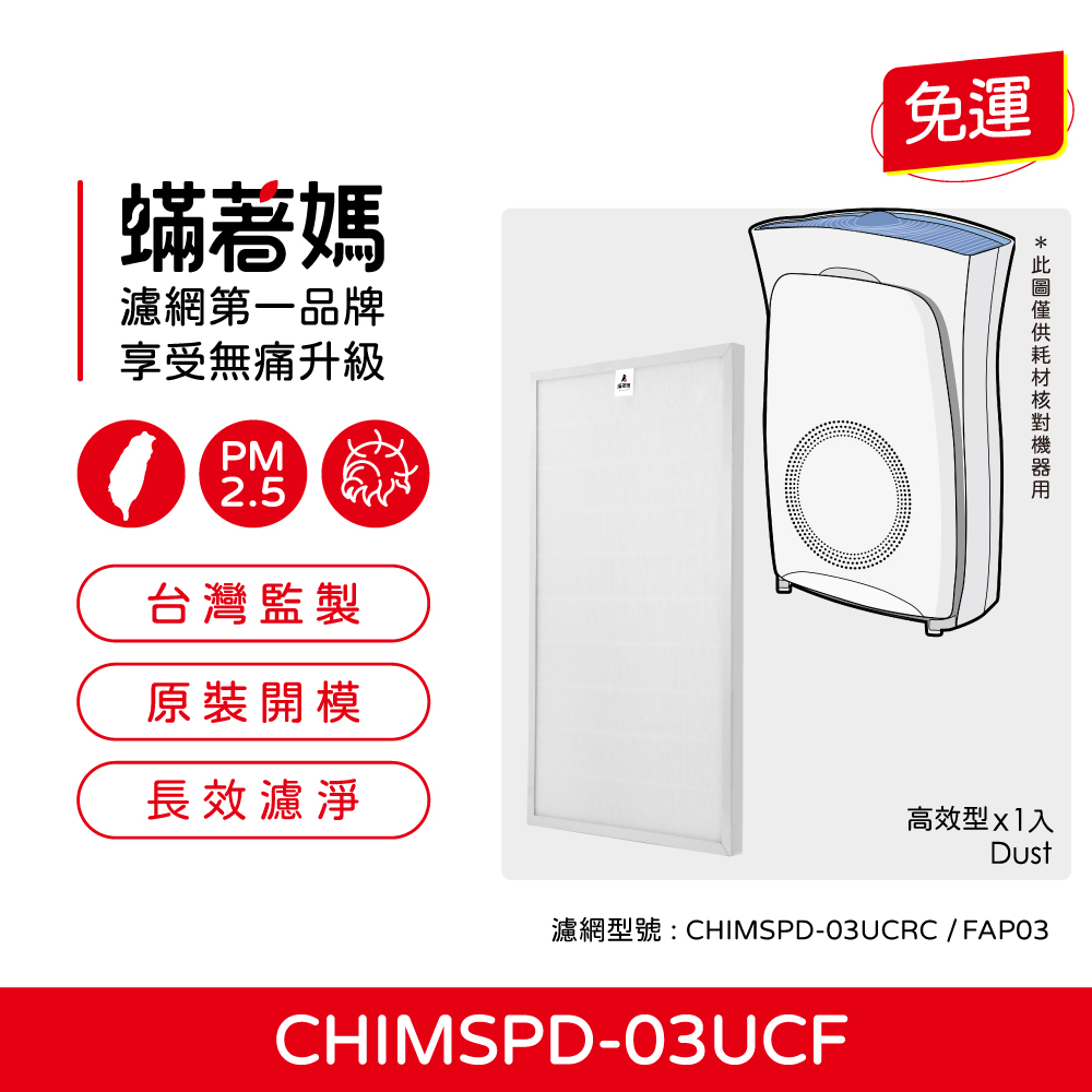 CHIMSPD-03UCRC-01-1.jpg
