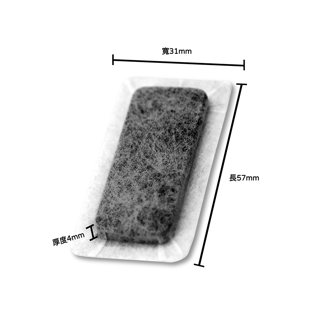51FT-FR-06.jpg