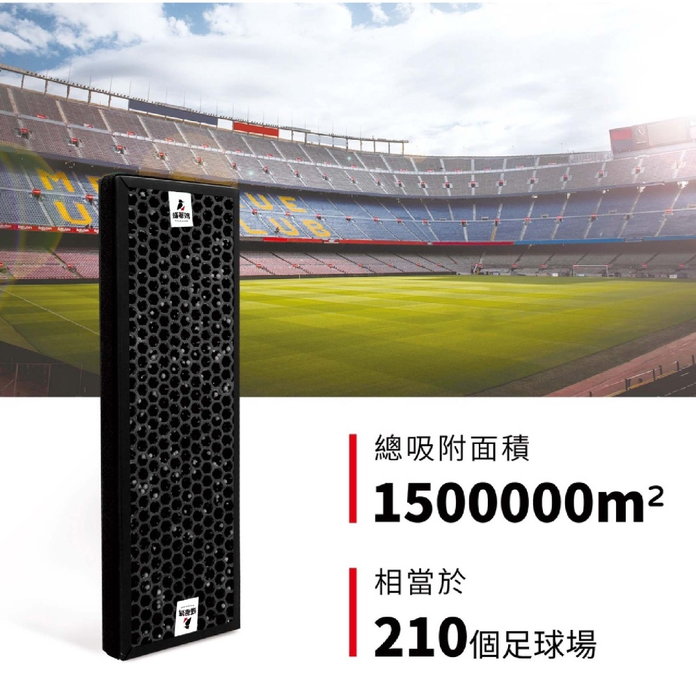 tw-11134207-7r991-lpesnqd99bnb79.jpg