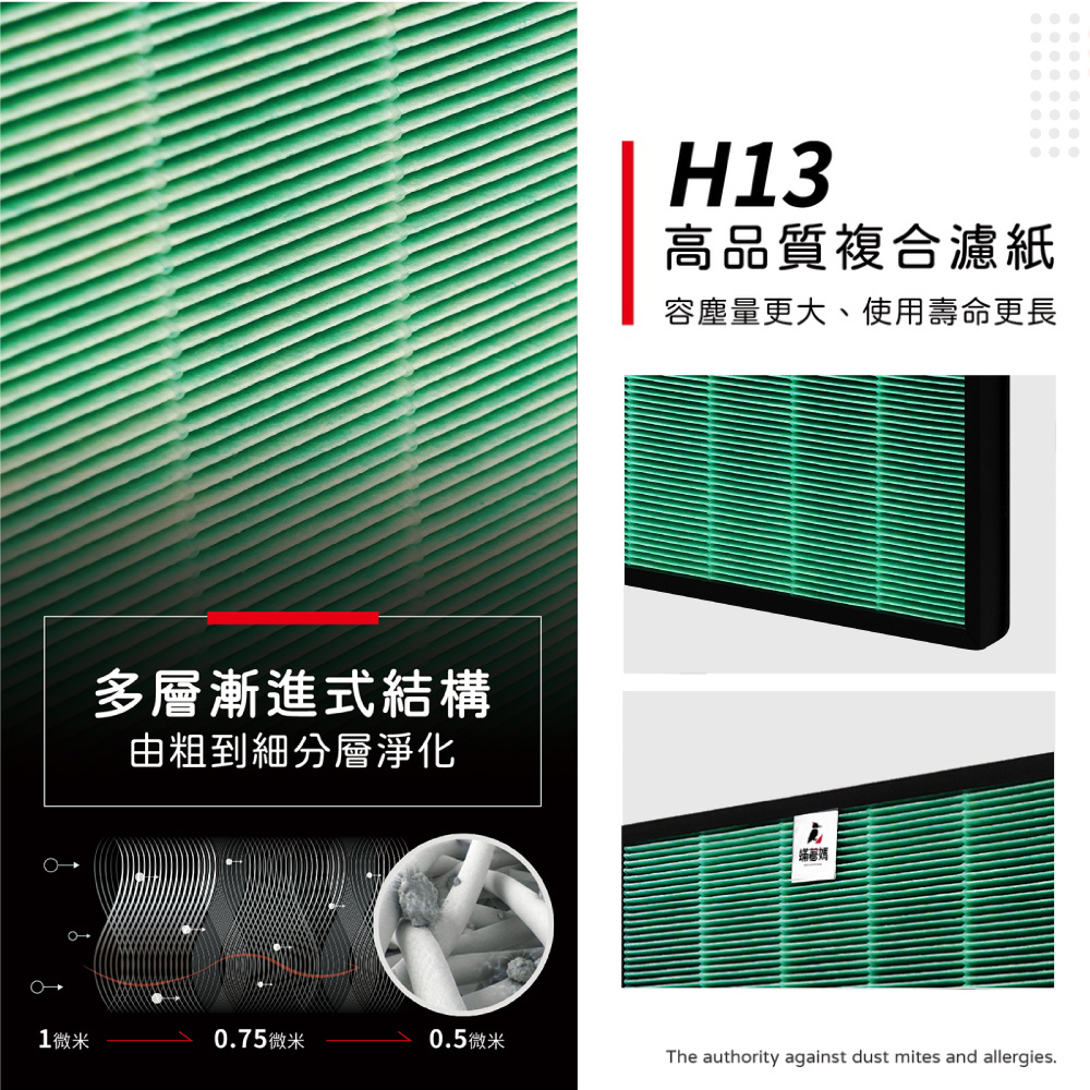 AP-1019C-05.jpg
