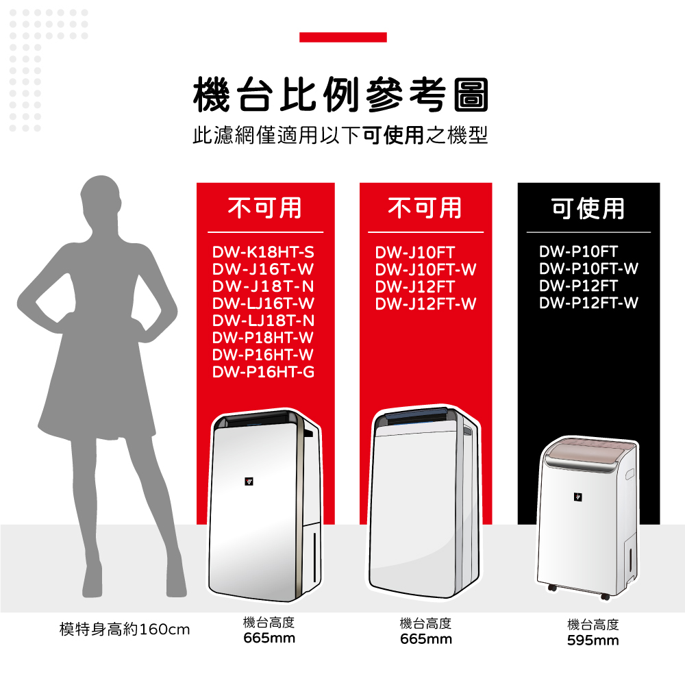 DW-P10FT-W-07.jpg