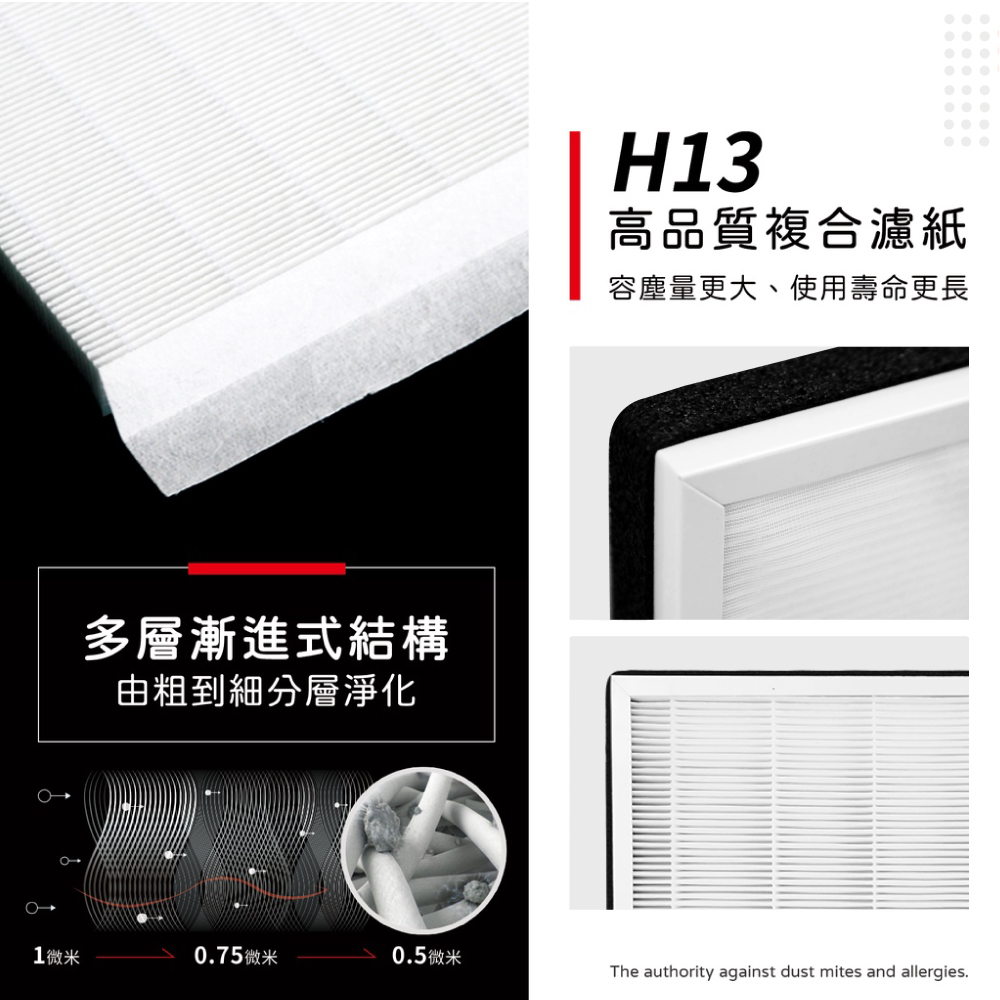 3M-T20AB-05.jpg